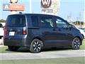 2026 Honda Freed