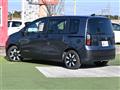 2026 Honda Freed