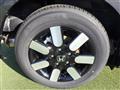 2026 Honda Freed