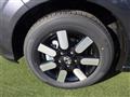 2026 Honda Freed