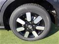 2026 Honda Freed