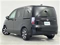 2026 Honda Freed