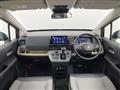2026 Honda Freed