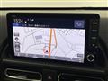 2026 Honda Freed