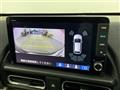 2026 Honda Freed