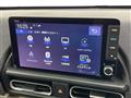 2026 Honda Freed