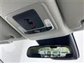 2026 Honda Freed