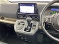 2026 Honda Freed
