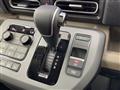 2026 Honda Freed