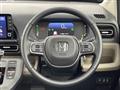 2026 Honda Freed