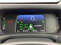 2026 Honda Freed