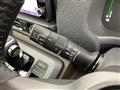 2026 Honda Freed
