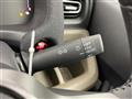 2026 Honda Freed