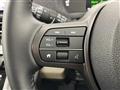 2026 Honda Freed