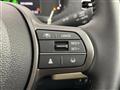 2026 Honda Freed