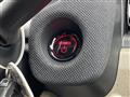 2026 Honda Freed