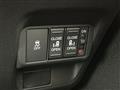 2026 Honda Freed