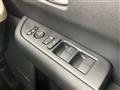 2026 Honda Freed