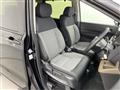 2026 Honda Freed