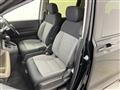 2026 Honda Freed