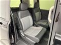 2026 Honda Freed