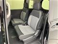 2026 Honda Freed