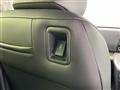 2026 Honda Freed