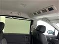 2026 Honda Freed
