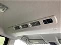 2026 Honda Freed