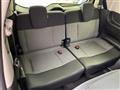 2026 Honda Freed