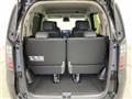 2026 Honda Freed