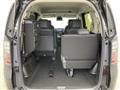 2026 Honda Freed