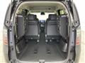 2026 Honda Freed