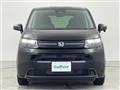 2026 Honda Freed