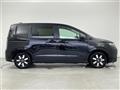 2026 Honda Freed