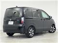 2026 Honda Freed