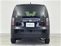 2026 Honda Freed