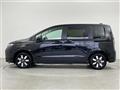 2026 Honda Freed
