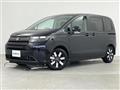 2026 Honda Freed