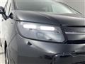 2026 Honda Freed