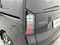 2026 Honda Freed