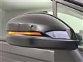 2026 Honda Freed
