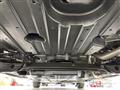 2026 Honda Freed