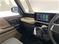 2026 Mitsubishi DELICA MINI