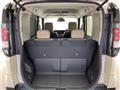 2026 Mitsubishi DELICA MINI