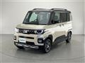 2026 Mitsubishi DELICA MINI