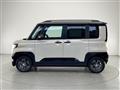 2026 Mitsubishi DELICA MINI