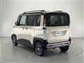 2026 Mitsubishi DELICA MINI