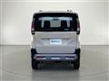 2026 Mitsubishi DELICA MINI