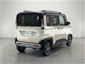 2026 Mitsubishi DELICA MINI